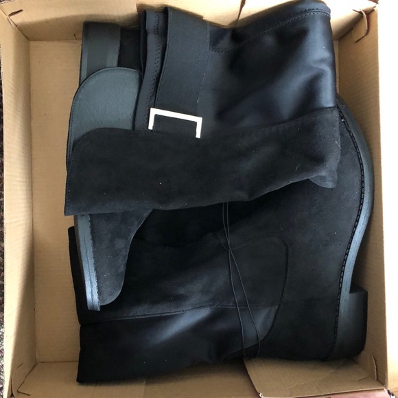 wrong size - Picture 2 of 4